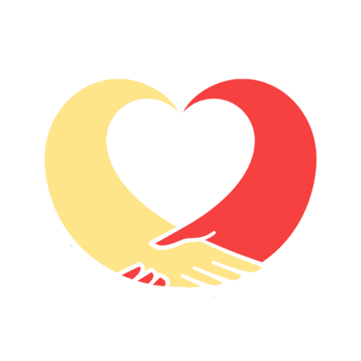 Embodied Resilience Logo - Embodied Resilience
