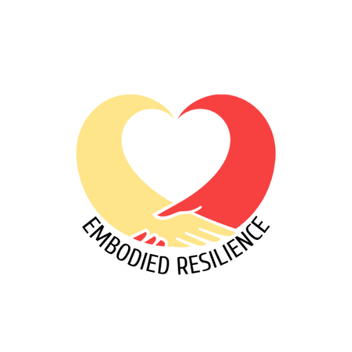 Embodied Resilience logo