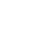White map marker icon