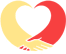 Embodied Resilience logo, no text