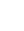 White map marker icon