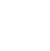 White clock icon