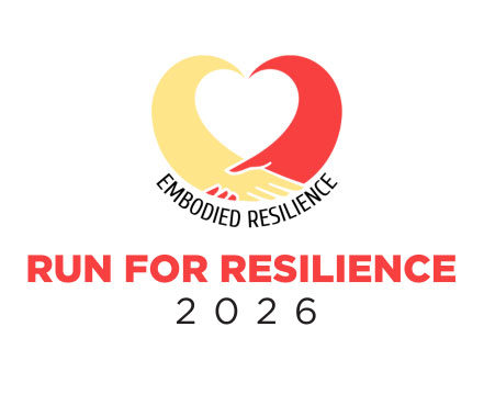 Run for Resilience 2026
